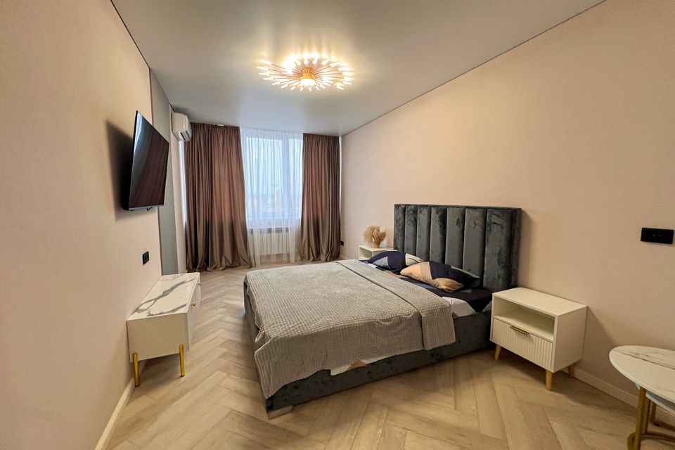 УЮТНЫЕ АПАРТАМЕНТЫ В ЦЕНТРЕ ГОРОДА