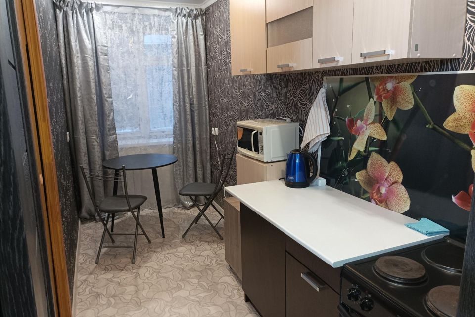 Уютная квартира со всеми удобствами в Центральном районе