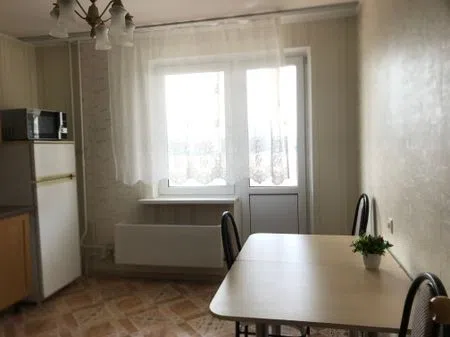 Сдается квартира посуточно 