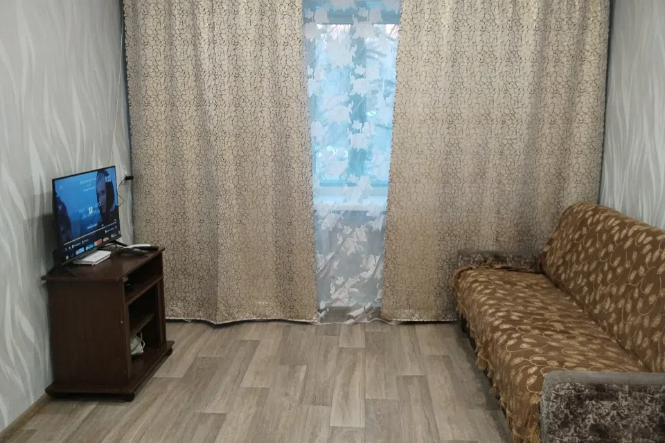 Квартира посуточно 2500 в сутки