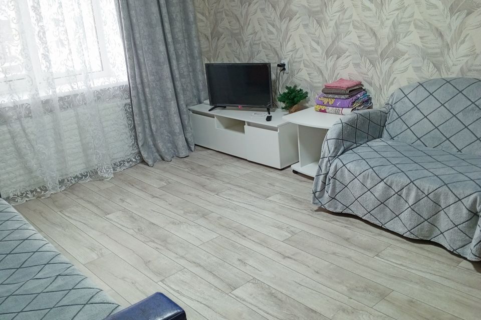 Сдам посуточно уютную квартиру