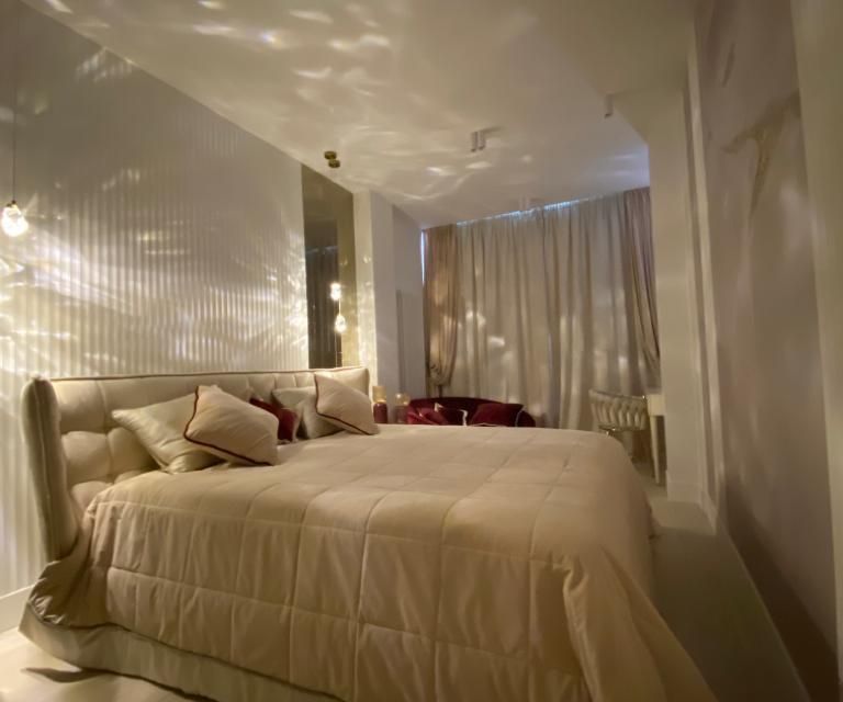 Калининград, Клиническая 19а