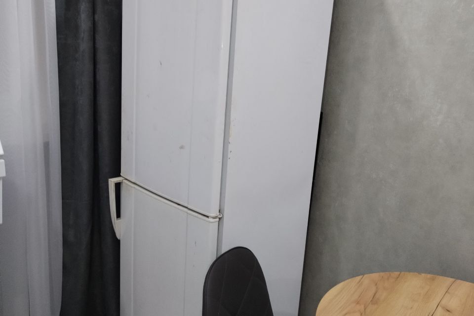 уютная квартира есть все для удобства 