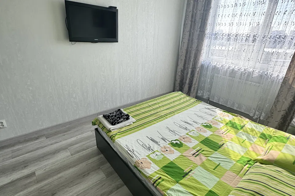 В 2 шагах от СГЭУ