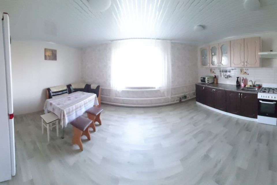 Сдаю дом в Яровом