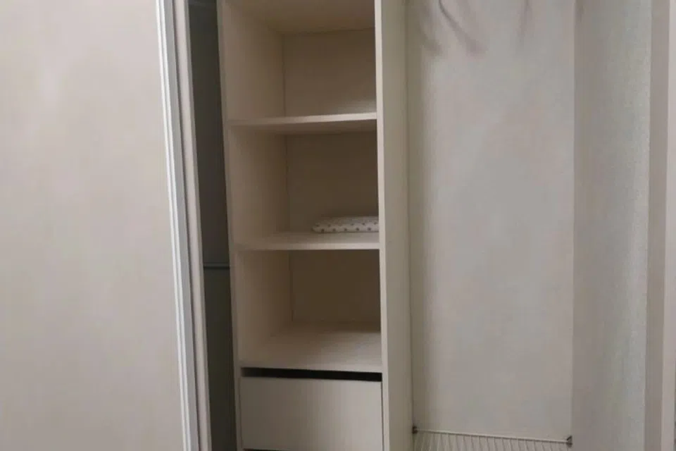 Студия посуточно 