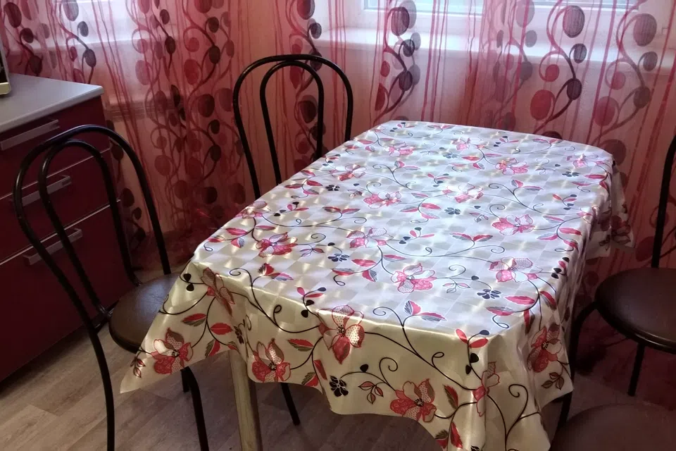 2 ком. Кв. Район мегаГринн