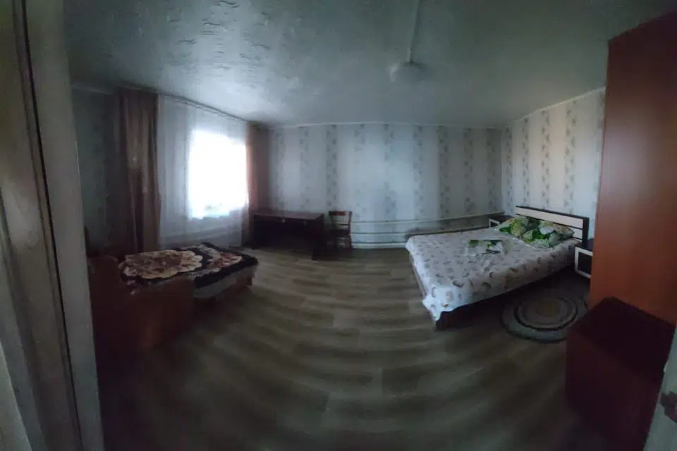 Сдаю дом в Яровом