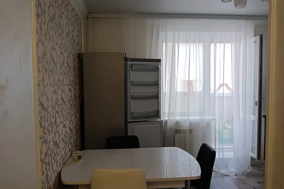 Квартира Люкс - комфорт и уют как в пятизвёздочном отеле