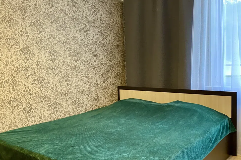 Уютная квартира возле автовокзала