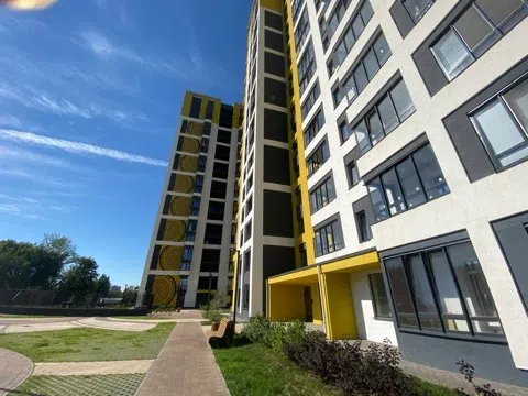стильная студия около Удгу , Арены, Зенита,  Радиозавода