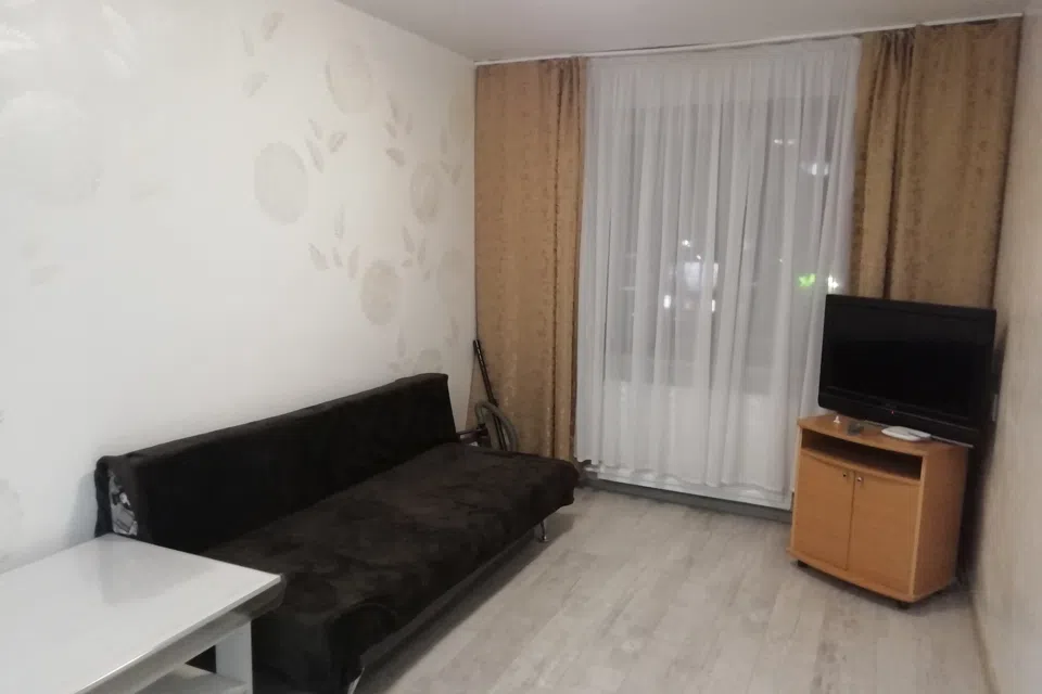 Сдам комфортную квартиру в Ижевскена часу и сутки