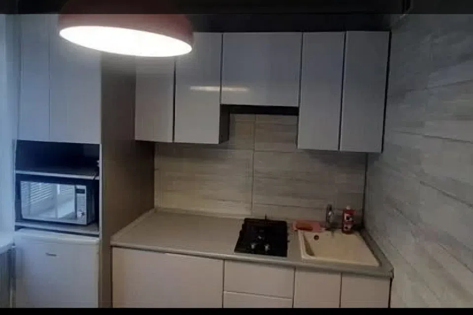 Очень интересно 