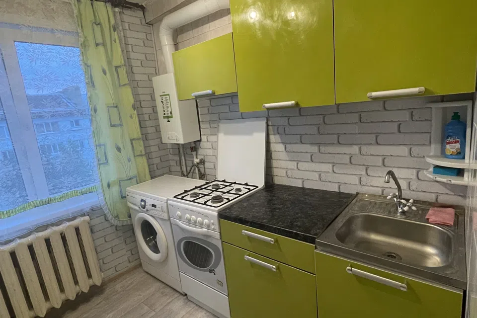 Теплая, уютная квартира, рядом трц Ярмарка
