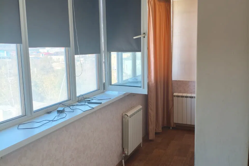 Сдаю от 3х суток 