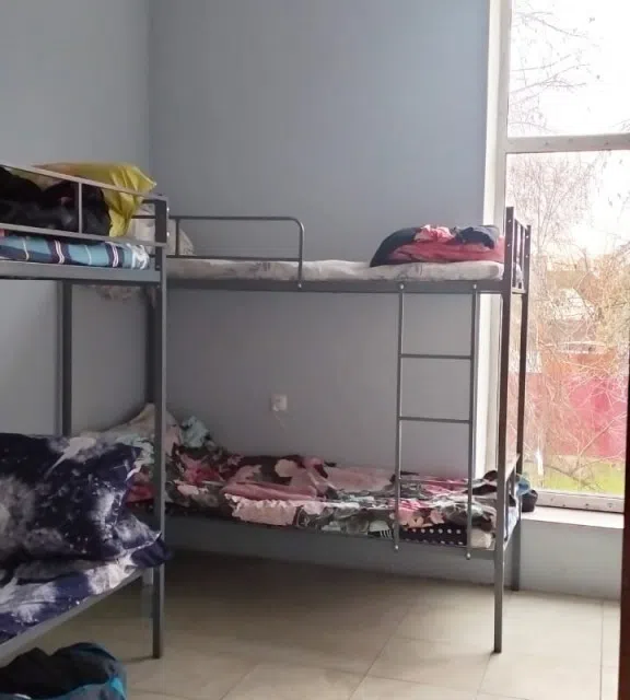 Сдается квартира
