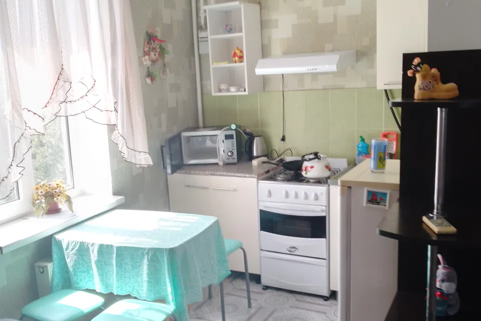 уютная квартирка посуточно