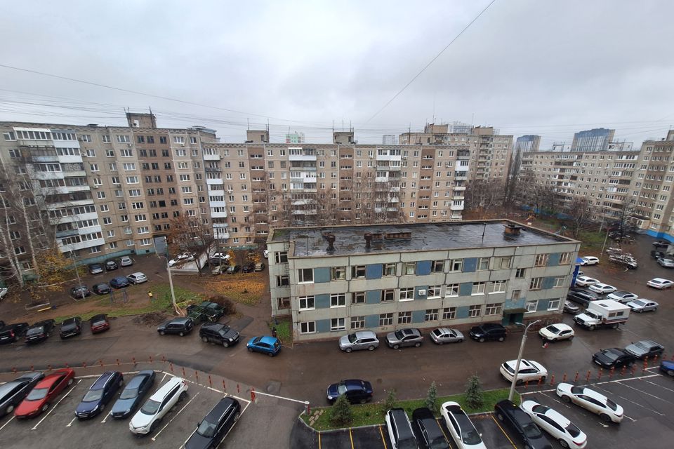 Уютная квартира рядом с ТЦ Аркада, Менделеева, ВДНХ 