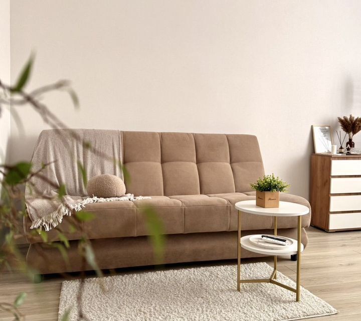 Шикарнaя двухкoмнaтная квaртира в центpе гoродa