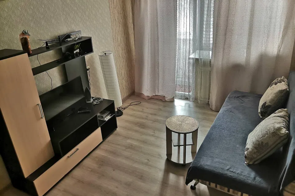  Отличнaя квартиpa в центрe гopода