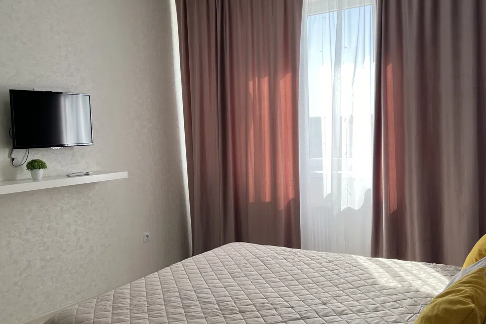 Комфортно как дома