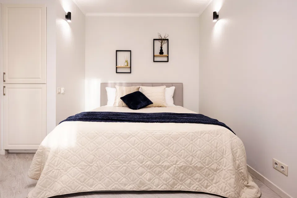 LovelyHome39 у Центрального рынка