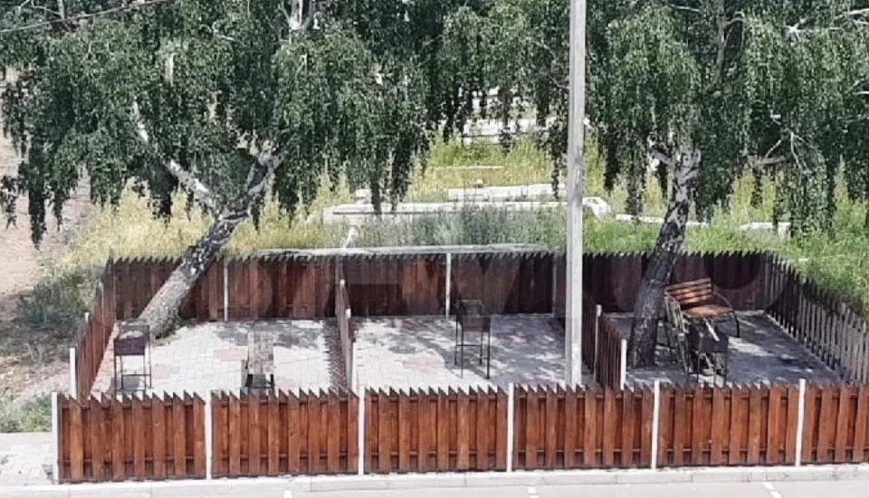Уютный таунхаус на Банном