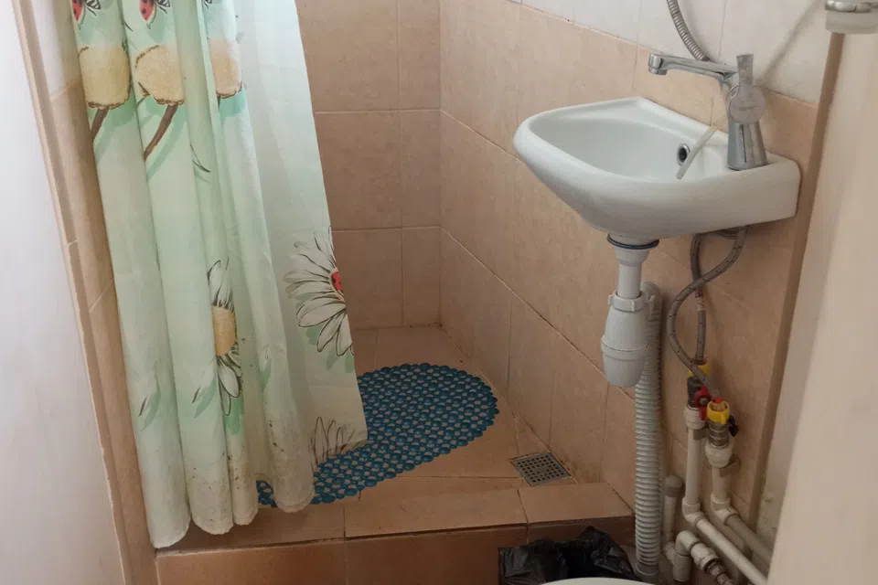 Квартира-для Вас и отдыха.