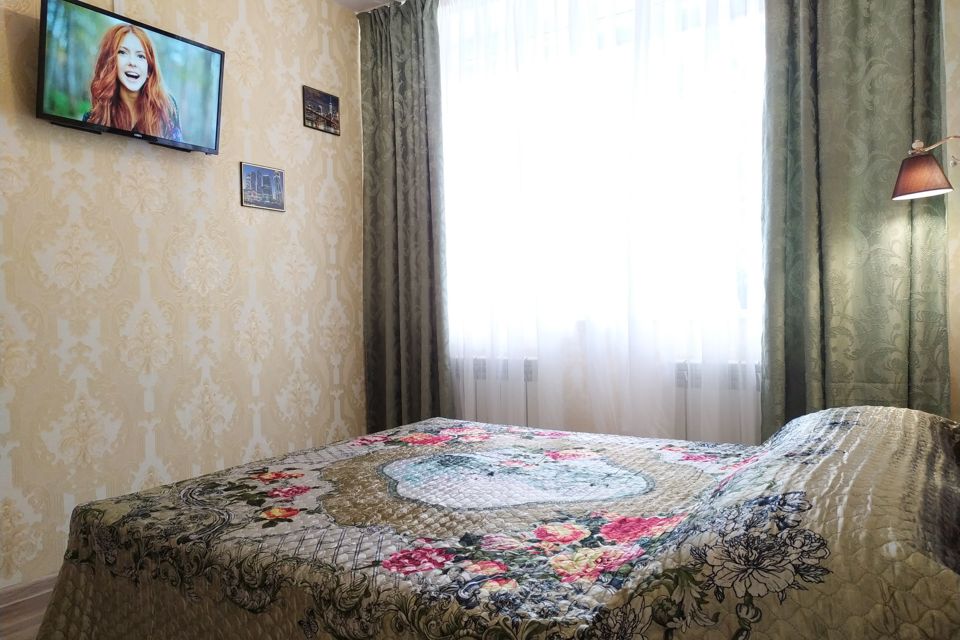 Для не имеющих привычку курить 2