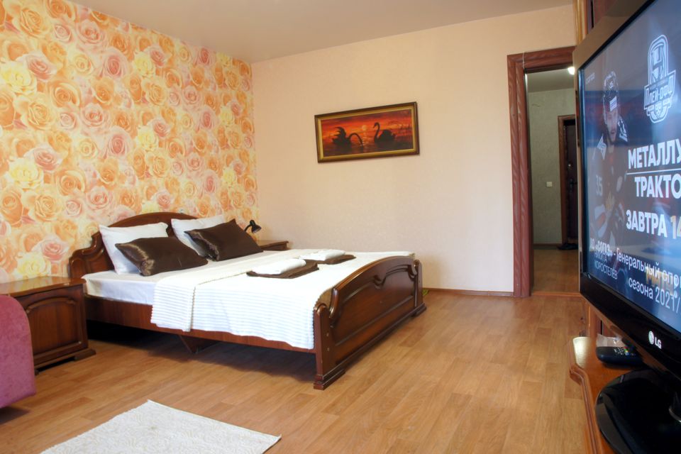 ЦЕНТР ГОРОДА,большая квартира