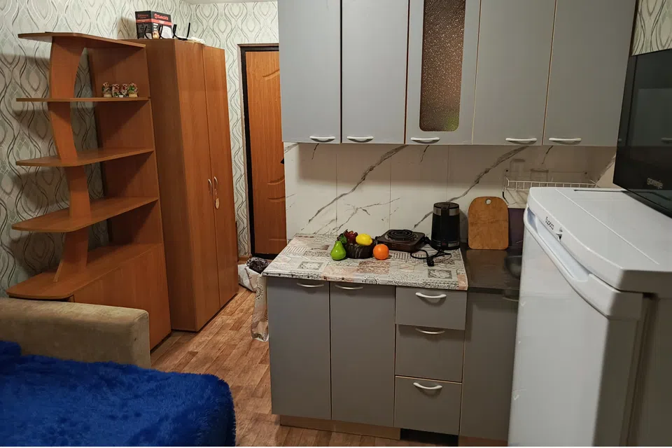 Кристалл, Юпитер, ТомскНефтехим, ТомскнипиНефть, Газпром