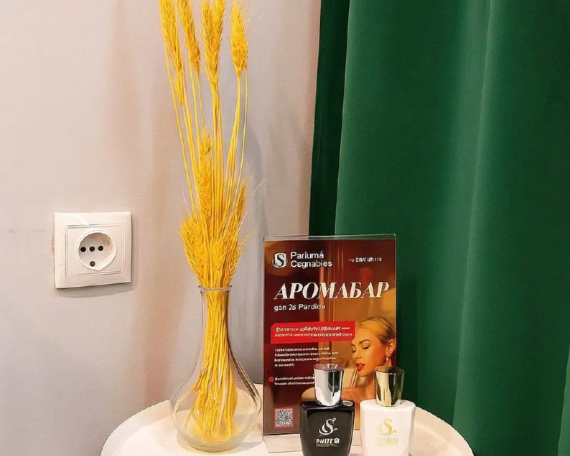  Идеальный Отдых в Сердце Казани в жк бизнес класса