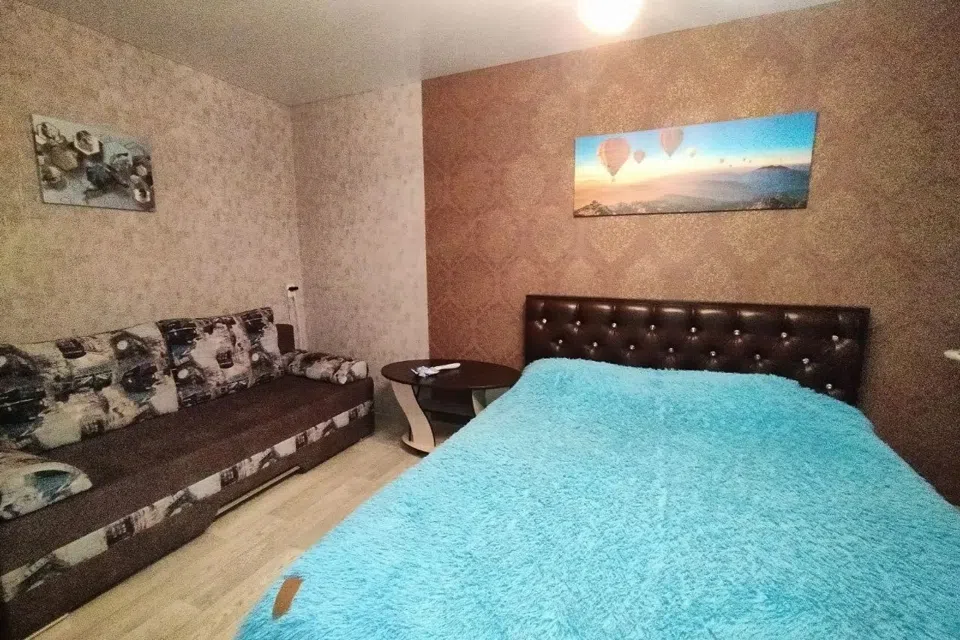 
Домашний очаг на Ленина 67