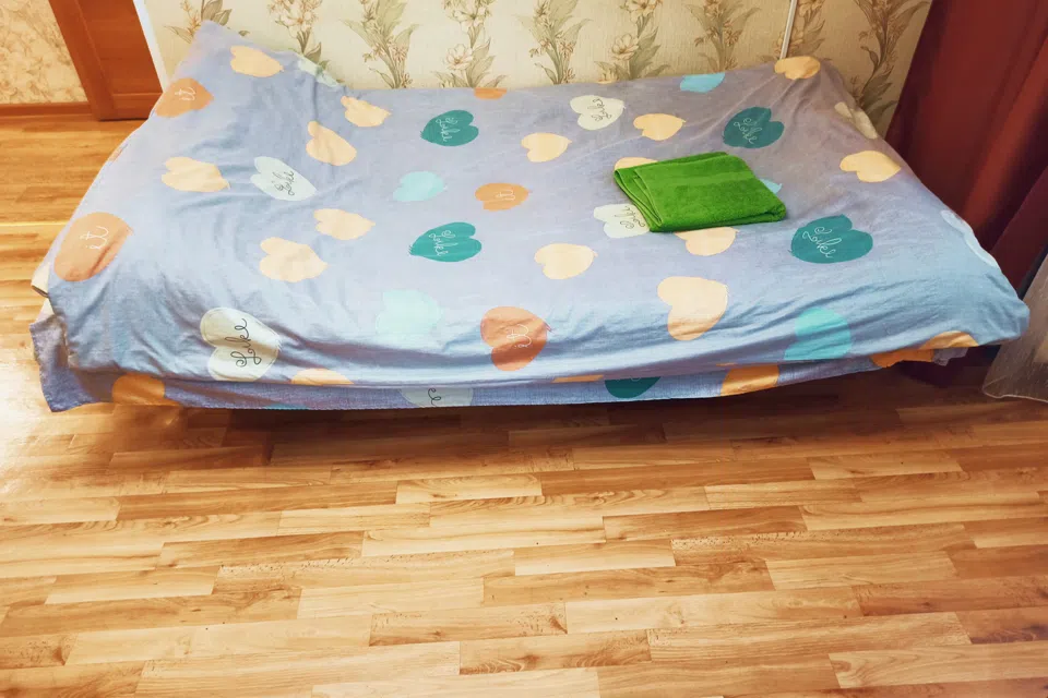 Сдам посуточно 2ком квартиру без посредников в Орехово-Зуево