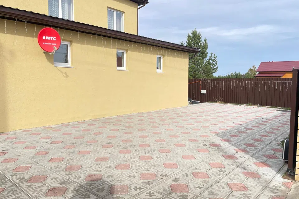 Банкетный дом Елена