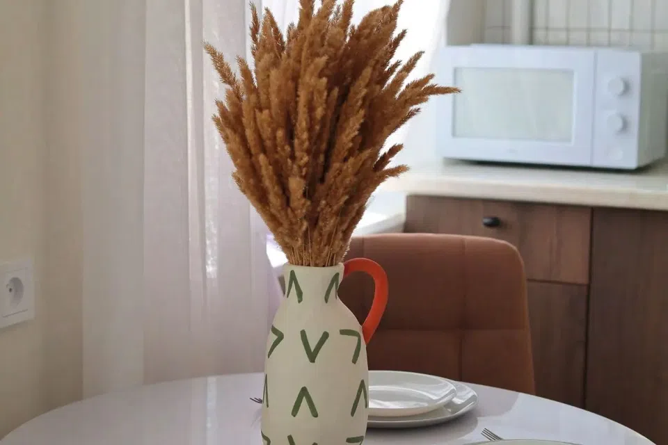 Студия Deluxe Family в самом сердце Пятигорска.