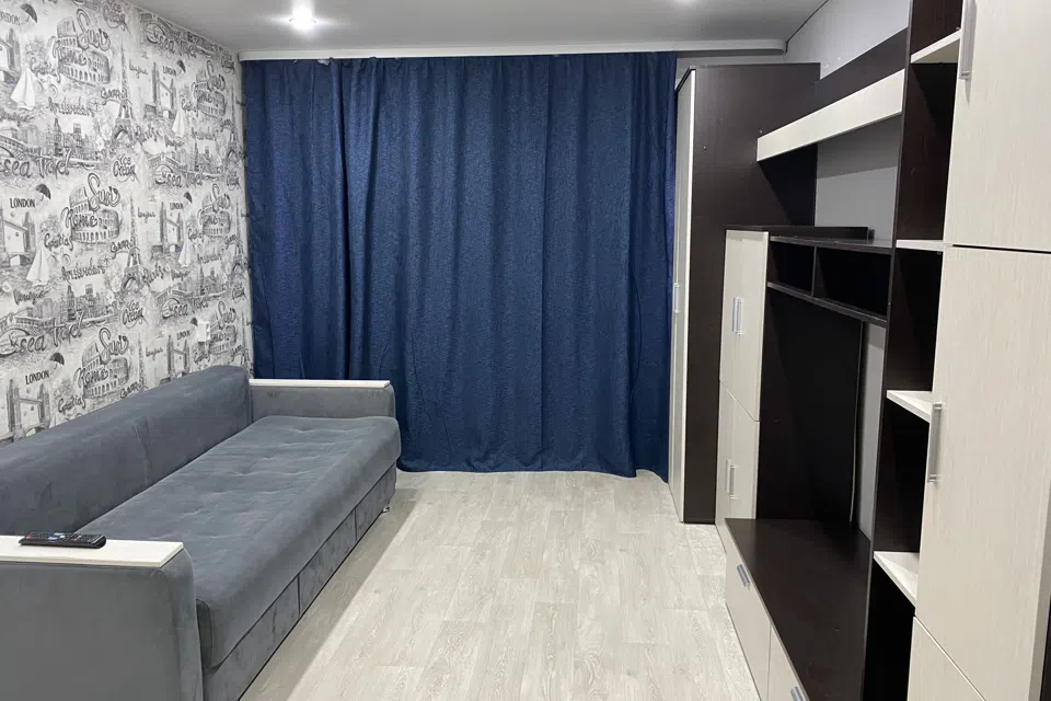 Уютная квартира в центре горда.