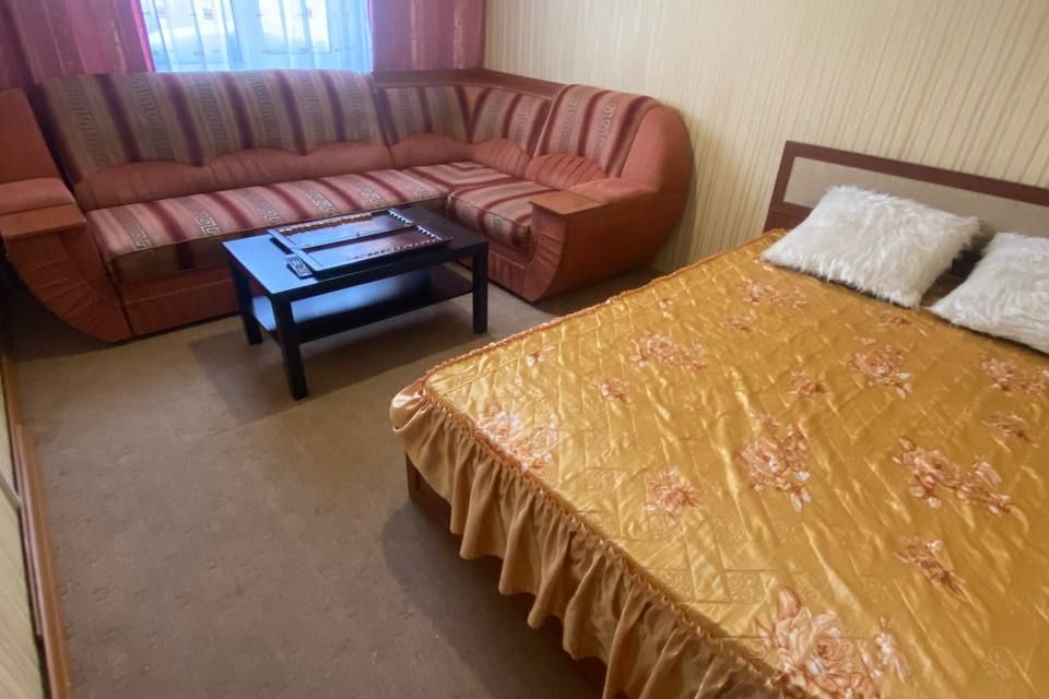 Трешка которую вы ищите