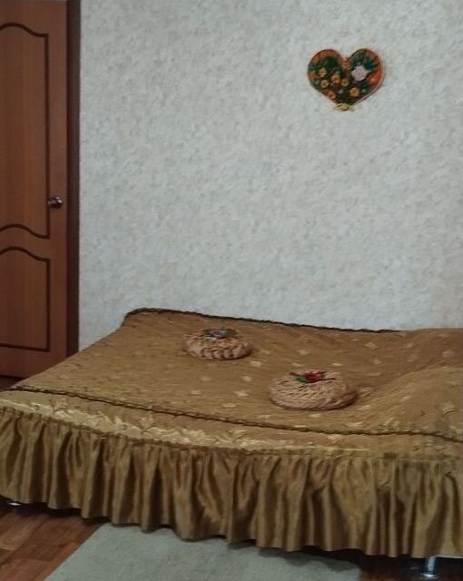 Заселение 15 мин