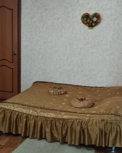 Заселение 15 мин