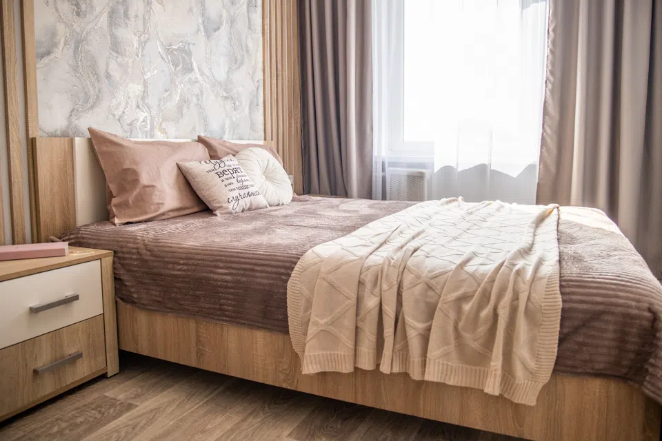 LovelyHome39 на набережной