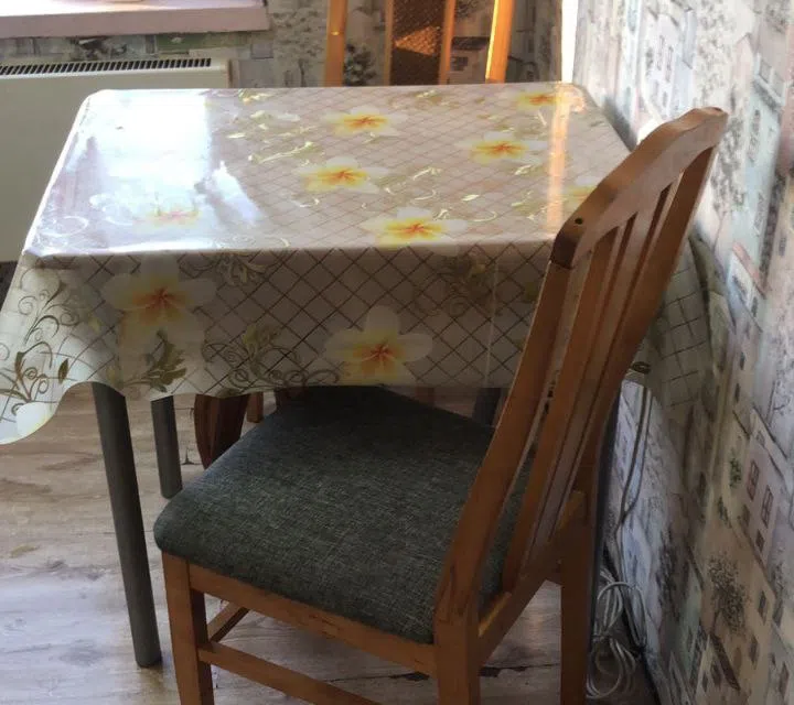 Сдам комнату в Солнцево