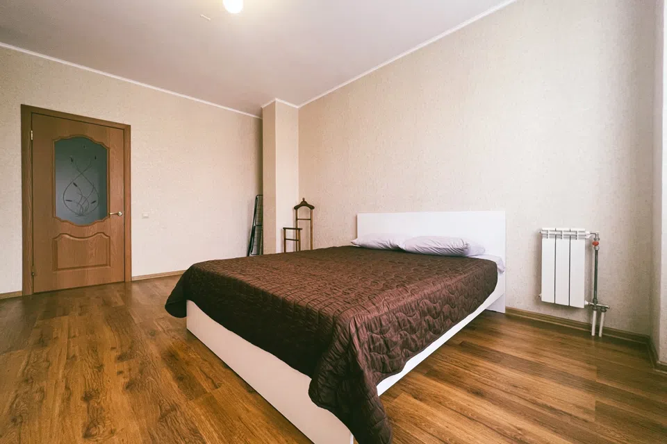 ATMA HOUSE-Квартира в шаговой доступности Аквапарк Лето Лето