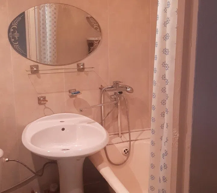 Сдаи,Пихтовка,суточно
