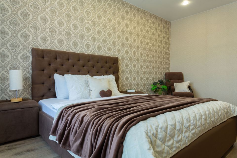 ХРОНОГРАФИЯ УЮТА — УТОНЧЁННОЕ СОЧЕТАНИЕ ВРЕМЕНИ И КОМФОРТА