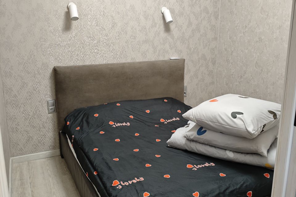 Квартира Первых Купцов в центре Города