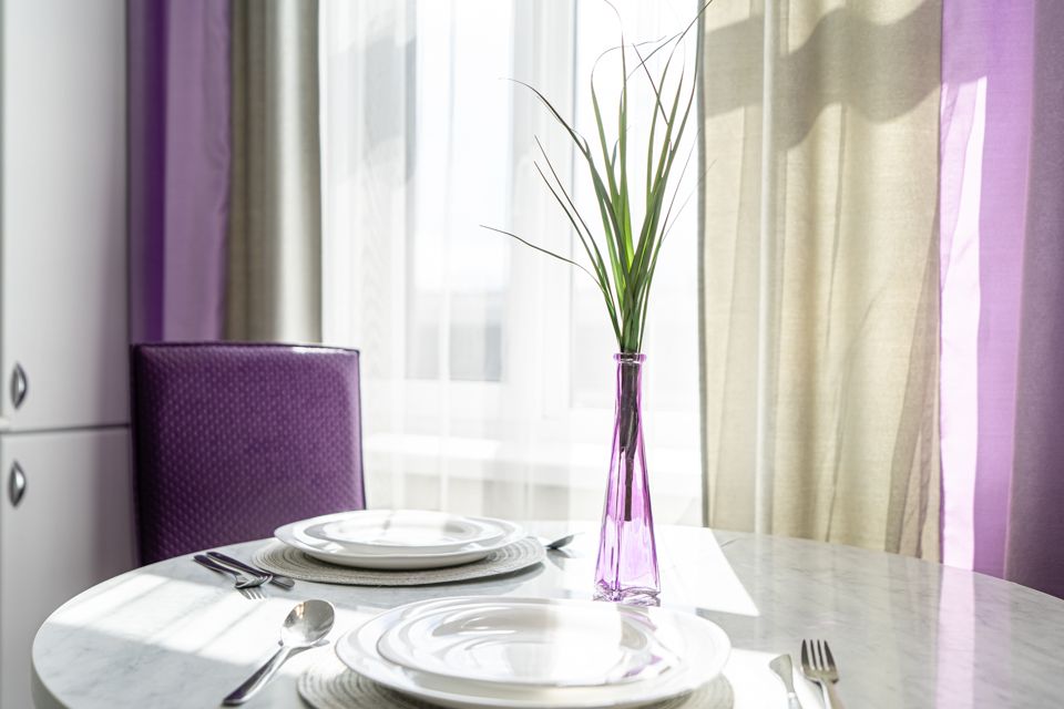 Уютная квартира у Кремля