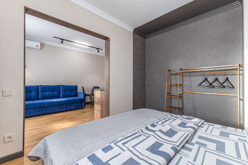 Сердце Заозерный 