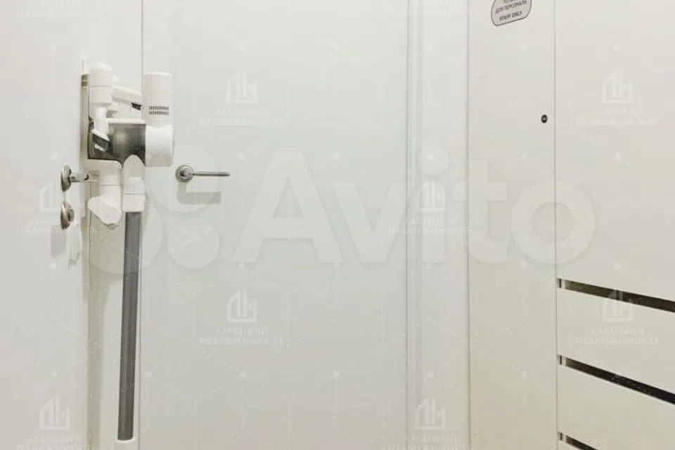Студия в Апарт Отеле НАЧАЛО