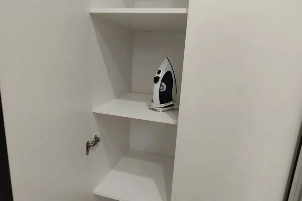 Апартаменты Style Studio Apartments